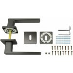 Richter RK.C26.BORMIO.BB.ANT – Zboží Mobilmania