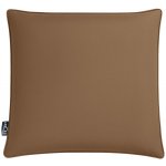 Textilomanie Venkovní polštář CALINO hnědý 45x45 – Hledejceny.cz