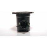 SKV Váha vzduchu AUDI A4 A6 1.8 - 0280218013 – Hledejceny.cz