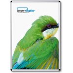 Jansen Display Klaprám A0 Šířka 32 mm – Zbozi.Blesk.cz