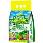 Forestina Hoštická trojkombinace 2,5 kg – Zboží Dáma