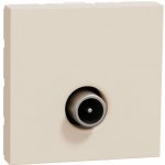 Schneider Electric Unica NU346244 – Hledejceny.cz