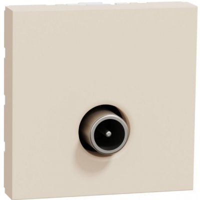 Schneider Electric Unica NU346244 – Hledejceny.cz