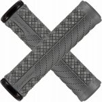 Lizard Skins CHARGER EVO LOCK-ON grafitové – Sleviste.cz