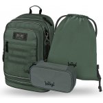 BAAGL SET 3 Cubic Grove – Sleviste.cz