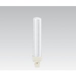 Třípásmová dvoupinová kompaktní zářivka KLD 26W/840 G24d-3 – Sleviste.cz
