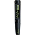 Milwaukee Sharp pH metr PH51 – Sleviste.cz