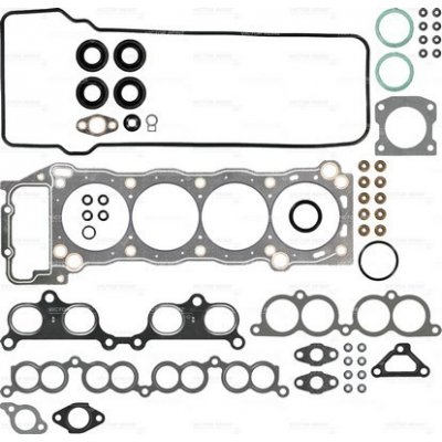 VICTOR REINZ Sada těsnění, hlava válce 025309501 – Zbozi.Blesk.cz