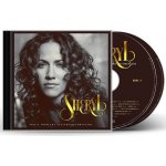 Sheryl - Music From The Feature Documentary CD – Sleviste.cz