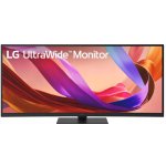LG UltraWide 34U650A-B – Sleviste.cz