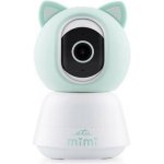 ETA Mimi 9306 90000 bílá – Hledejceny.cz