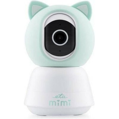 ETA Mimi 9306 90000 bílá – Hledejceny.cz