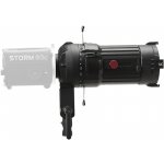 Aputure Spotlight Mini 36° Lens Kit – Hledejceny.cz