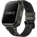 Carneo GuardKid+ 4G Ultra 2nd gen. – Zboží Živě