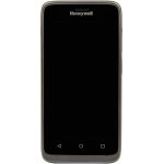 Honeywell ScanPal EDA51 – Zboží Živě