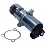 AGR-Ventil MAXGEAR 27-0161 – Hledejceny.cz