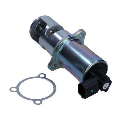 AGR-Ventil MAXGEAR 27-0161 – Hledejceny.cz