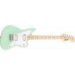 Fender Squier Mini Jazzmaster – Zboží Dáma