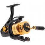 Penn 7500 SSV Spinfisher – Zbozi.Blesk.cz