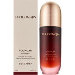 Missha Chogongjin Youngan Jin Essence 50 ml – Hledejceny.cz