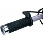 OXFORD Hotgrips Cruiser – Zboží Dáma