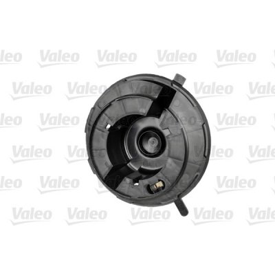 vnitřní ventilátor VALEO 698809