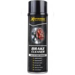 Xeramic BRAKE CLEANER 500 ml | Zboží Auto