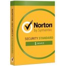 Norton Security CZ, 1 zařízení na 2 roky, ESD 21384899