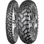 MITAS E-07+ 140/80 R17 69T – Zboží Mobilmania