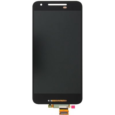 LCD Displej + Dotykové sklo LG NEXUS 5X – Hledejceny.cz