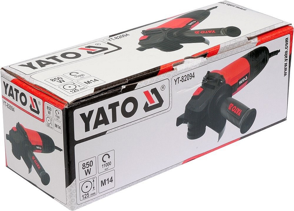 Yato YT-82094