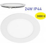 GTV LD-ORW24W-CBP4 – Hledejceny.cz