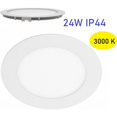 GTV LD-ORW24W-CBP4 – Hledejceny.cz