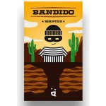 Bandido – Zboží Živě