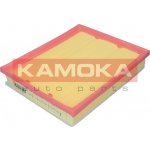 Vzduchový filtr KAMOKA F240301 – Hledejceny.cz