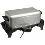 EZIDRI Anuka – Zbozi.Blesk.cz