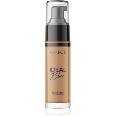 Affect Ideal Blur Perfecting Foundation vyhlazující make-up 5N 30 ml