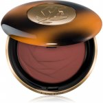 Lancôme Bronzer se sérem Teint Idole Ultra Wear Skin Transforming Bronzer 07 Deep 10 g – Zboží Dáma