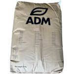 Glukóza krystalická 25 kg – Hledejceny.cz