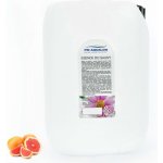 PM Aqualog saunová esence grapefruit 825-010/S 10 l – Hledejceny.cz