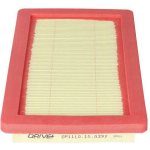 Vzduchový filtr Dr!ve+ DP1110.10.0397 – Hledejceny.cz