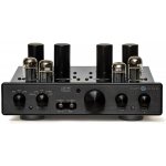 Cary Audio SLP-98P – Hledejceny.cz