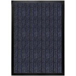 Breno DuraMat 5880 Modrá 100 x 150 cm – Zboží Dáma