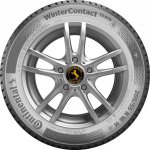 Continental WinterContact TS 870 195/55 R16 87H – Hledejceny.cz