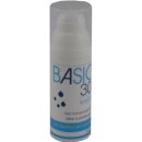 Basic30 krém 50 ml