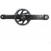 Klika na kolo  Sram-Action Sram XX1 Eagle Dub SL 175