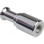 BIG Spingot pro světelné stativy, závit 3/8" – Zboží Mobilmania