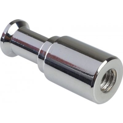 BIG Spingot pro světelné stativy, závit 3/8" – Zboží Mobilmania