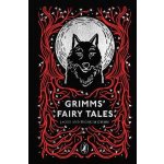 Grimms´ Fairy Tales – Hledejceny.cz