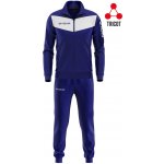 Givova Visa Triacetato 4S modrá – Sleviste.cz